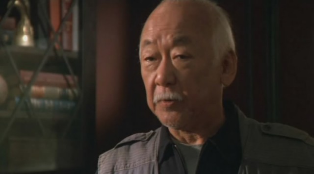 Katil Kobra fotoğrafı