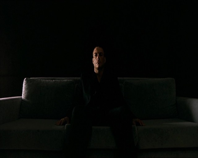 Ölüm Uyanışı Fotoğrafı