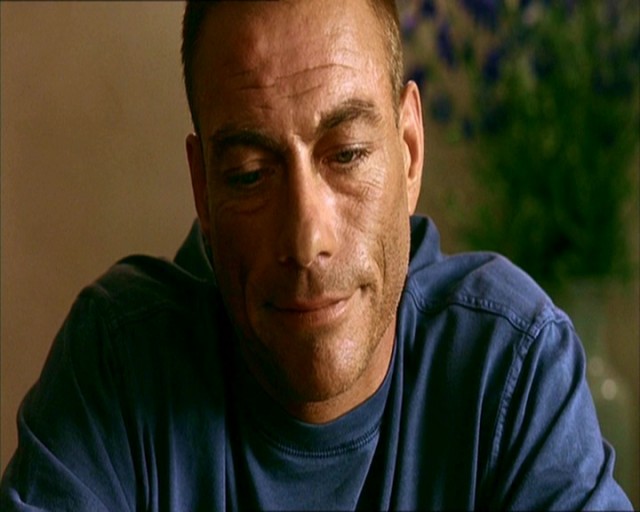 Ölüm Uyanışı Fotoğrafı