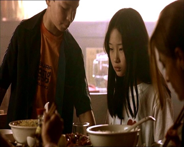 Ölüm Uyanışı Fotoğrafı