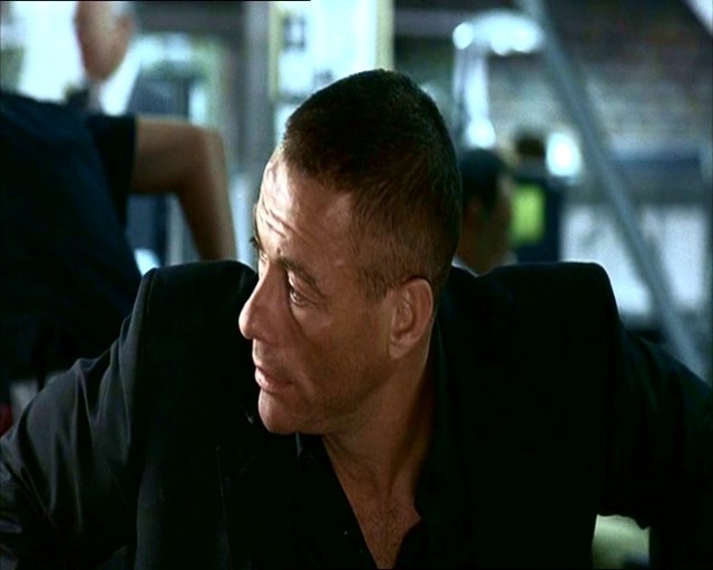 Ölüm Uyanışı Fotoğrafı