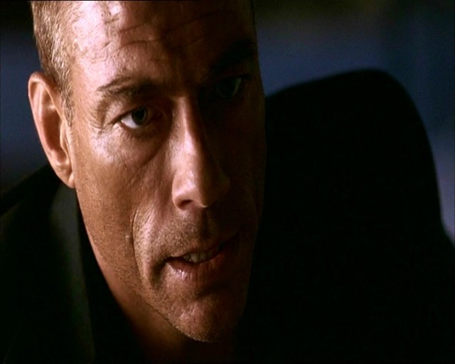 Ölüm Uyanışı Fotoğrafı