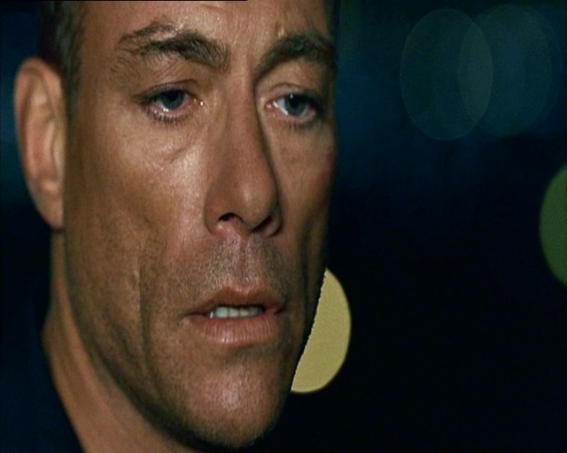 Ölüm Uyanışı fotoğrafı