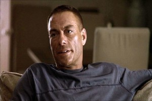 Ölüm Uyanışı Fotoğrafı