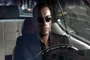 Ölüm Uyanışı Fotoğrafı