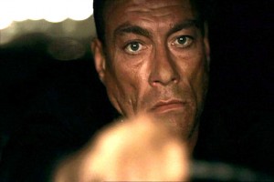 Ölüm Uyanışı Fotoğrafı