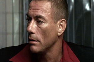 Ölüm Uyanışı Fotoğrafı