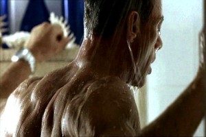 Ölüm Uyanışı Fotoğrafı