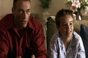 Ölüm Uyanışı Fotoğrafı