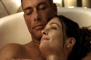 Ölüm Uyanışı Fotoğrafı