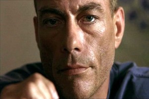 Ölüm Uyanışı Fotoğrafı