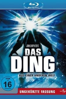 Geschichten aus einer anderen Welt (1991) afişi