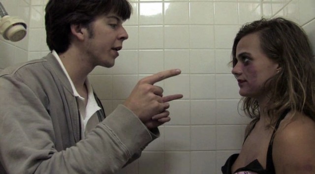 Bindlestiffs fotoğrafı