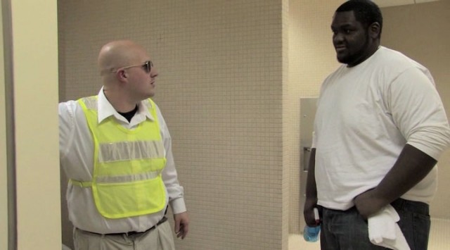 Bindlestiffs fotoğrafı