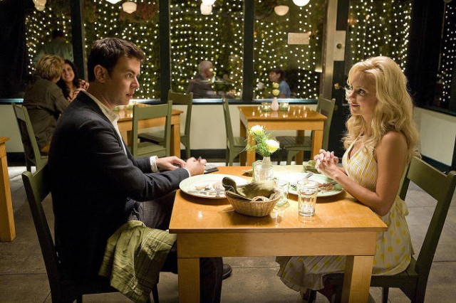 Tavşan Kız Fotoğrafı