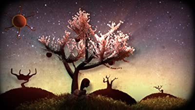 The Forest (2010) afişi