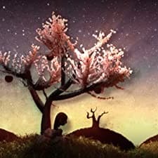 The Forest (2010) afişi