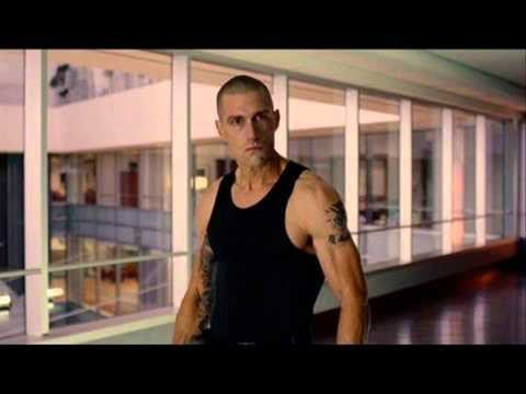 Alex Cross fotoğrafı