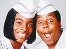 Good Burger Fotoğrafı