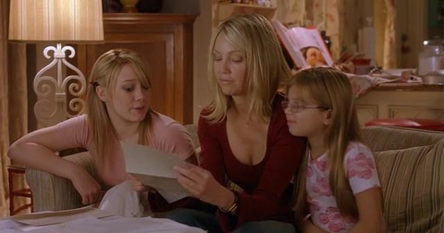 Bay Mükemmel fotoğrafı