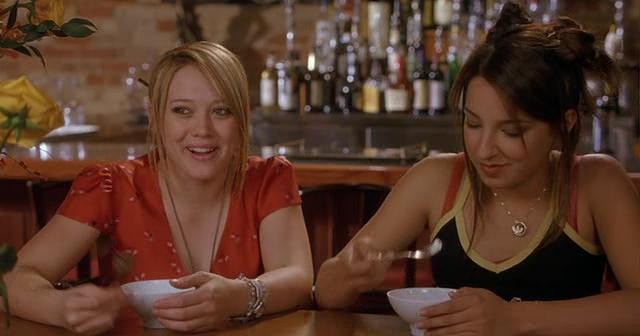 Bay Mükemmel fotoğrafı