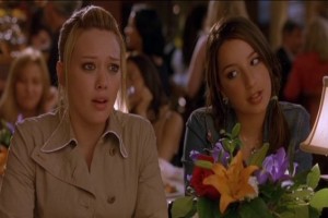 Bay Mükemmel Fotoğrafı