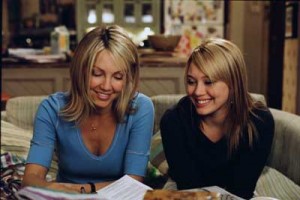 Bay Mükemmel Fotoğrafı