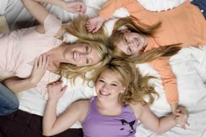 Bay Mükemmel Fotoğrafı