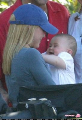 Bir Külkedisi Masalı Fotoğrafı