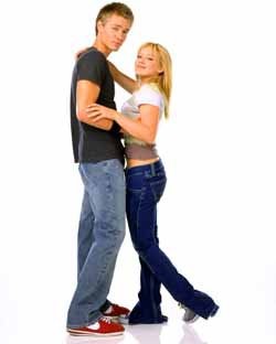 Bir Külkedisi Masalı Fotoğrafı