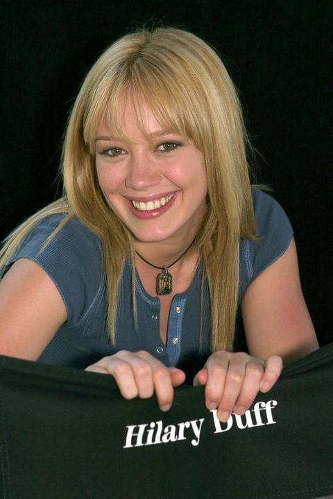 Bir Külkedisi Masalı Fotoğrafı