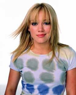 Bir Külkedisi Masalı Fotoğrafı