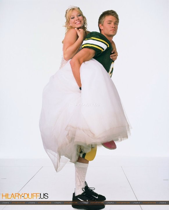 Bir Külkedisi Masalı Fotoğrafı