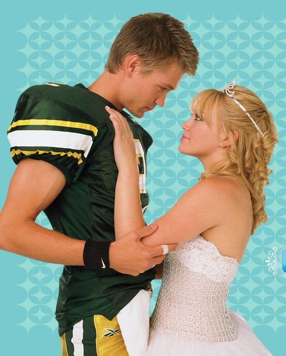 Bir Külkedisi Masalı Fotoğrafı