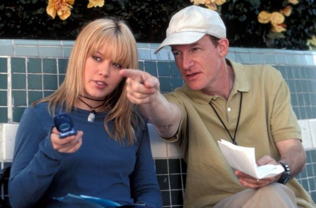 Bir Külkedisi Masalı fotoğrafı