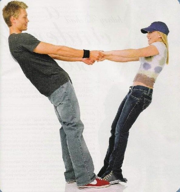 Bir Külkedisi Masalı fotoğrafı