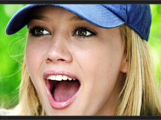 Bir Külkedisi Masalı Fotoğrafı