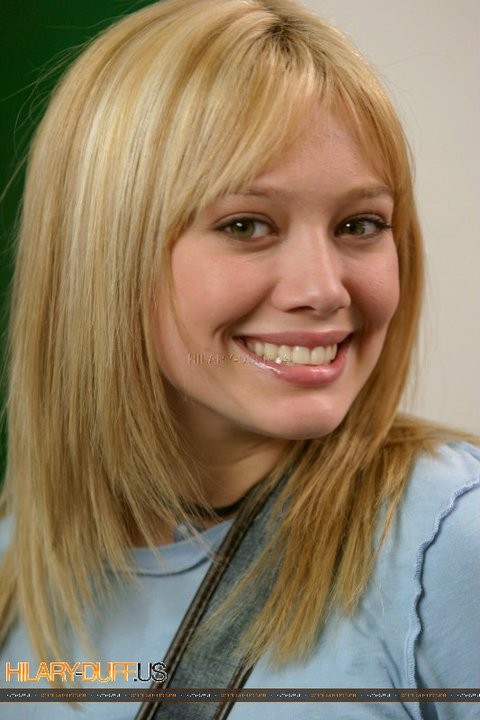 Bir Külkedisi Masalı Fotoğrafı