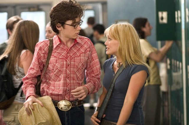 Bir Külkedisi Masalı Fotoğrafı