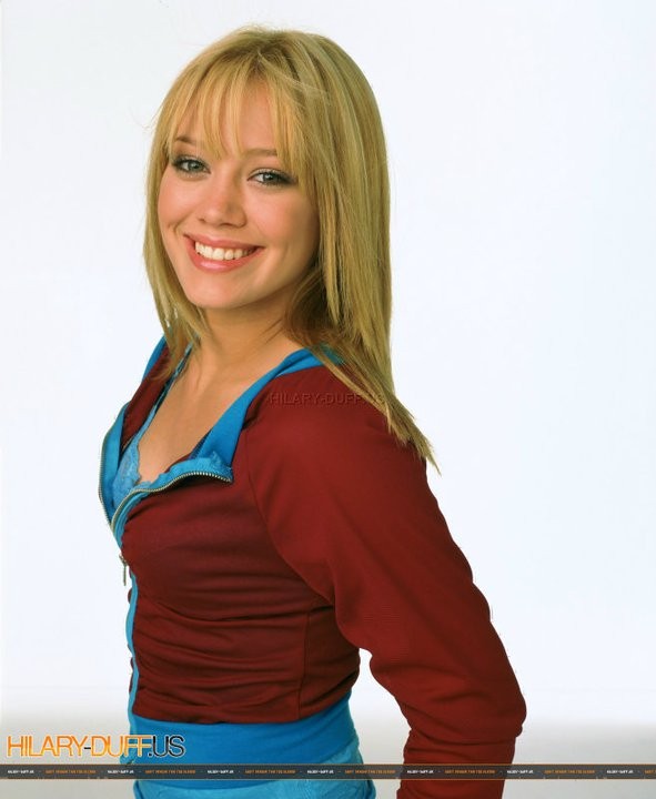 Bir Külkedisi Masalı Fotoğrafı