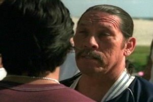 Yeraltı Operasyonu fotoğrafı