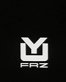 Oxygen (1970) afişi