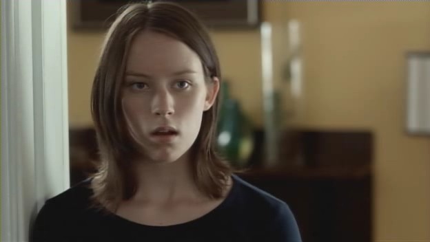 Diverted Fotoğrafı