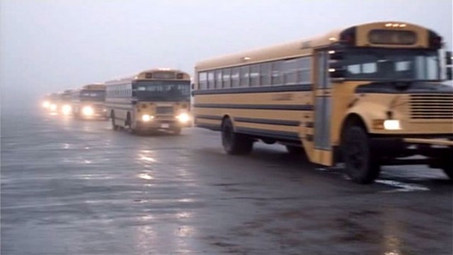 Diverted Fotoğrafı