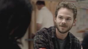 Diverted Fotoğrafı