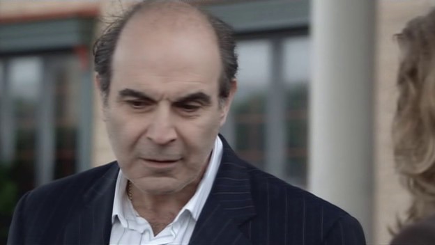 Diverted Fotoğrafı