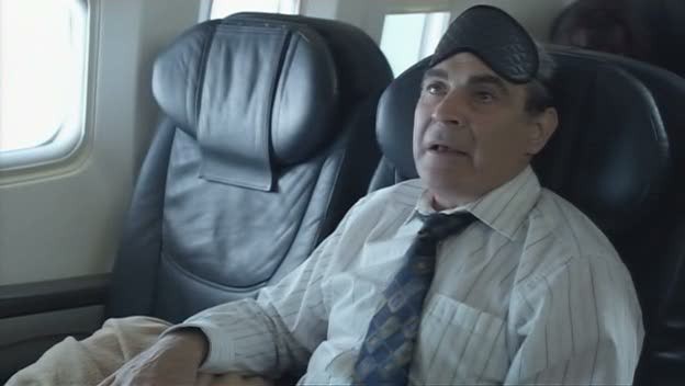 Diverted fotoğrafı