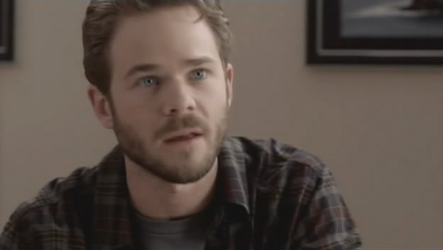 Diverted Fotoğrafı