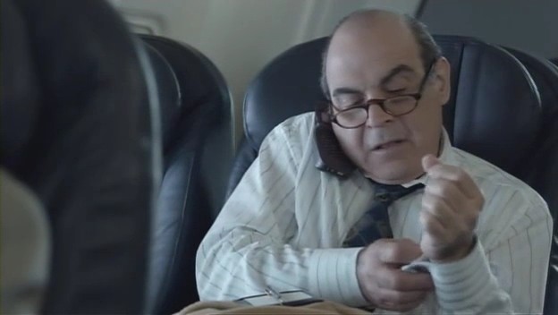 Diverted Fotoğrafı