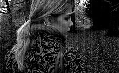 Antlers of Reason (2006) afişi